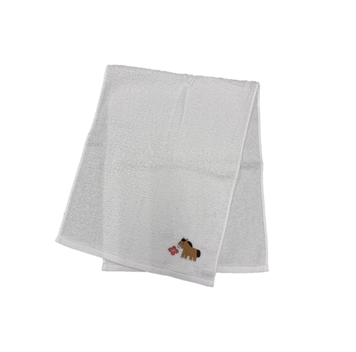 ���ٻɽ��ե�����������(��)