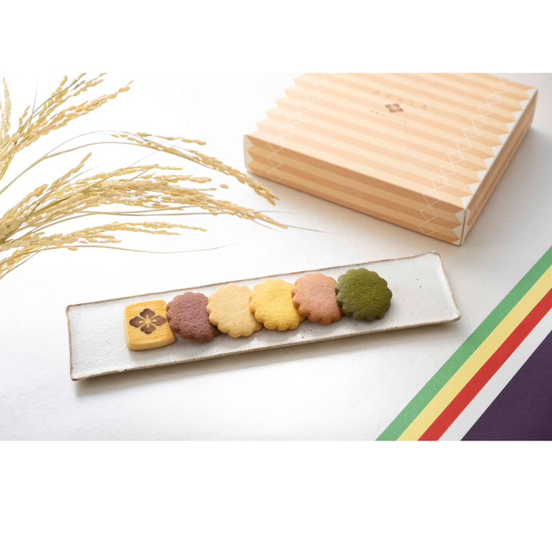 ������������18������