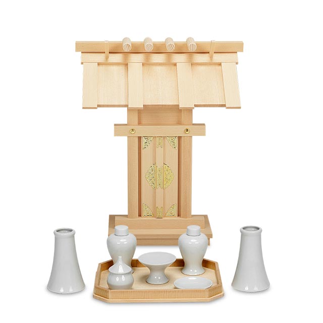 ������ê(���˥��å� A