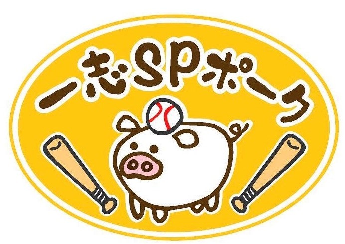 �����Υ����ޥ��졼