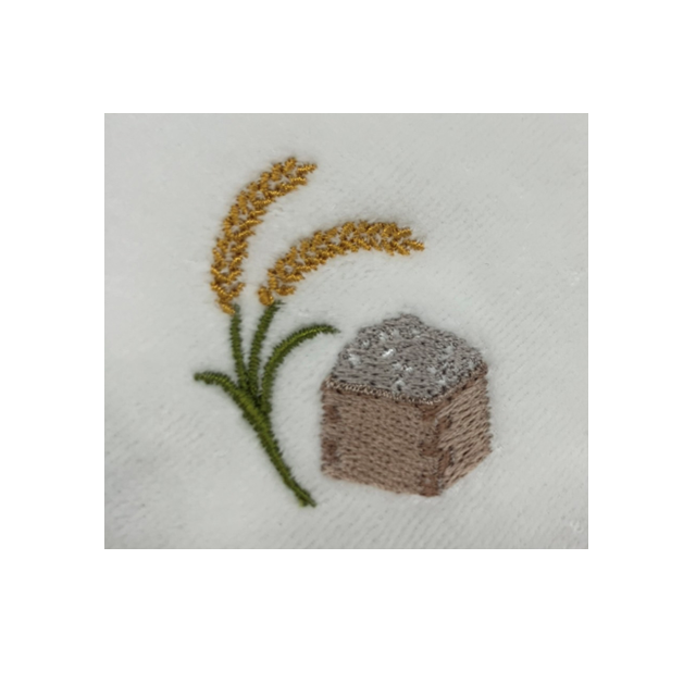 ����ɽ��ϥ󥫥�(��)��