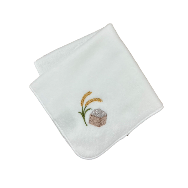 ����ɽ��ϥ󥫥�(��)��