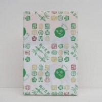 �������(15����)