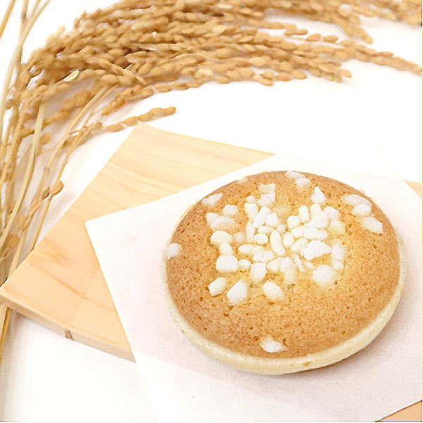 �ڿ��ܲ�ۥ��ꥸ�ʥ�ۥ��˥�륤��6����