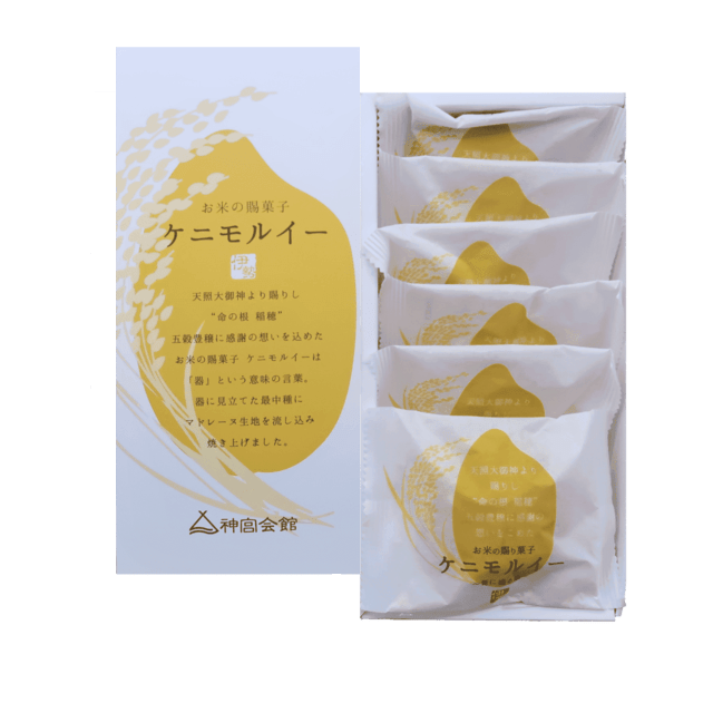 �ڿ��ܲ�ۥ��ꥸ�ʥ�ۥ��˥�륤��6����