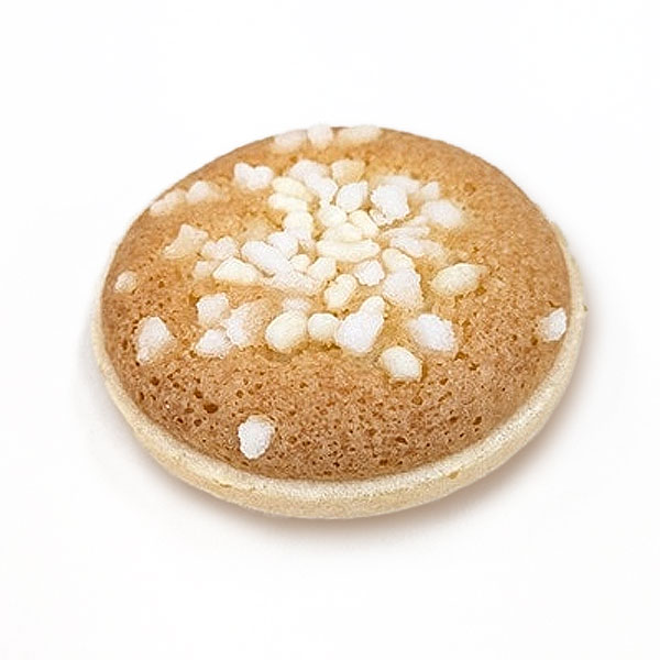 �ڿ��ܲ�ۥ��ꥸ�ʥ�ۥ��˥�륤��6����