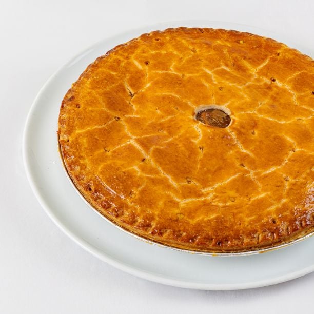 食品サンプル　店舗商品　フェイクケーキ　アップルパイ 食品サンプル 店舗商品 フェイクケーキ アップルパイ フェルトの