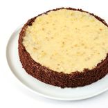 ���㡼�ޥ󥱡���