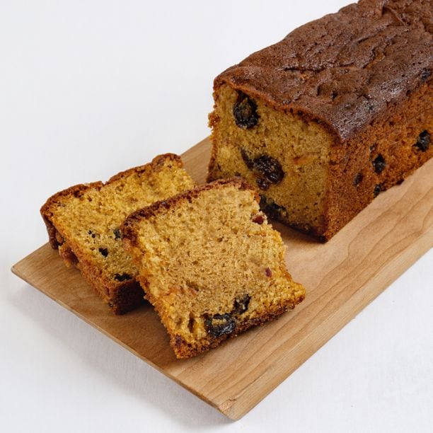 フルーツパウンド | クッキー・焼き菓子,焼き菓子 | ジミー オンライン