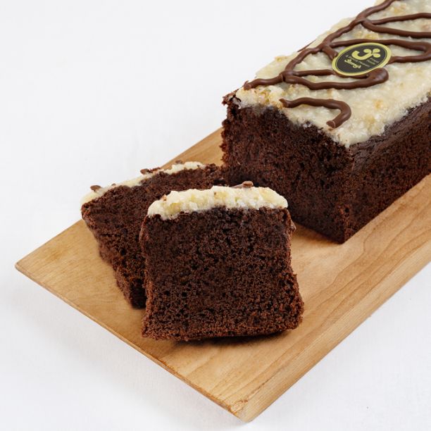 ジャーマンBOX 包装不可 | クッキー・焼き菓子,焼き菓子 | ジミー