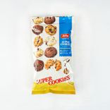 �����ѡ����å����ѥå���5�ޡ������Բ�