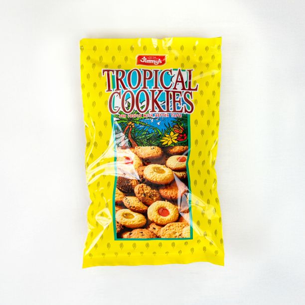 ♯Eui15LJ ガーリー スウィーツ チャーム トロピカル 人気10種 ガーリースウィーツチャーム トロピカル｜商品情報｜タカラトミーアーツ