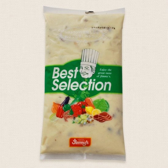 CELLDIA クラムチャウダー 20食分 CELLDIA クラムチャウダー 20食分 Amazon.co.jp: ダイエット