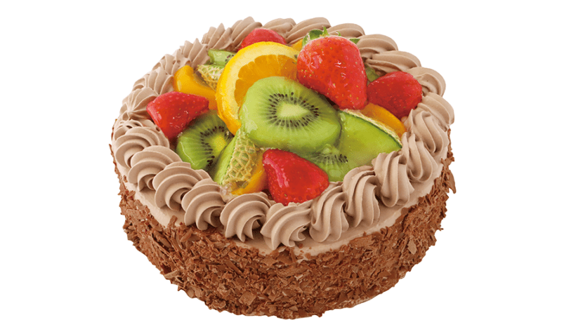 カフェdoll　Pretty カーニバルJSK 　コスプレ　パティシエ　ケーキ フルールシャンティー（チョコ） | 店舗のみの販売 | ジミー