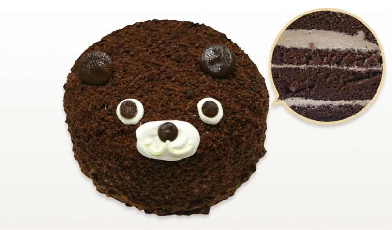 わんぱくベアー | 店舗のみの販売 | ジミー オンラインショップ