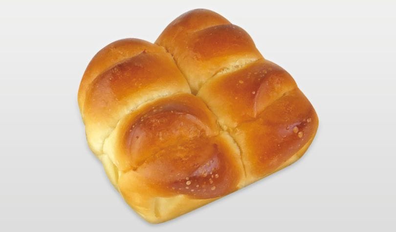 ちぎりパン | 店舗のみの販売 | ジミー オンラインショップ