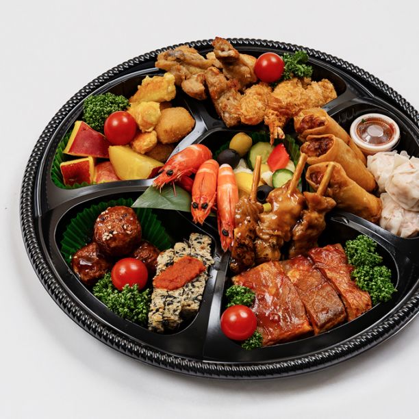 紅芋マフィン | 店舗のみの販売 | ジミー オンラインショップ