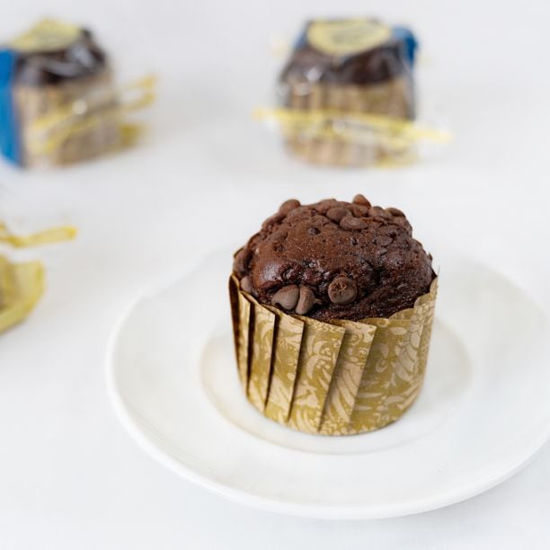 jam まとめ売り チョコチップマフィン | 店舗のみの販売 | ジミー オンラインショップ