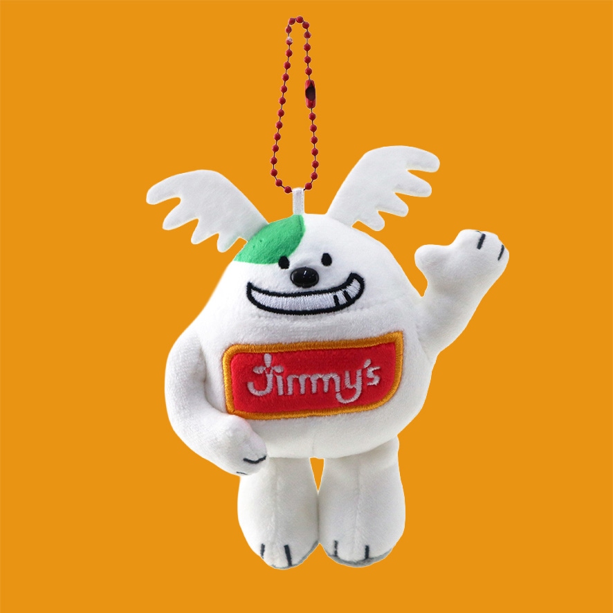 すべての商品