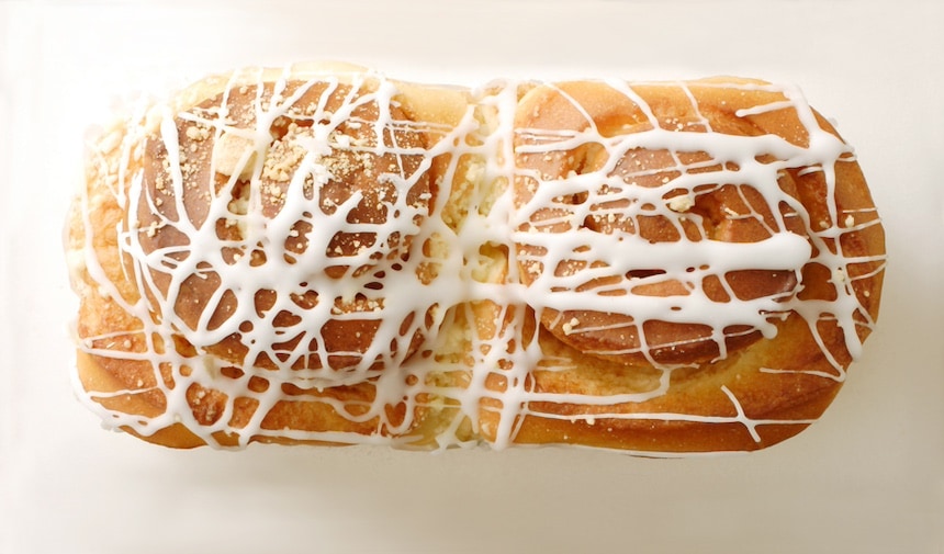 シナモンまきまき | 店舗のみの販売 | ジミー オンラインショップ