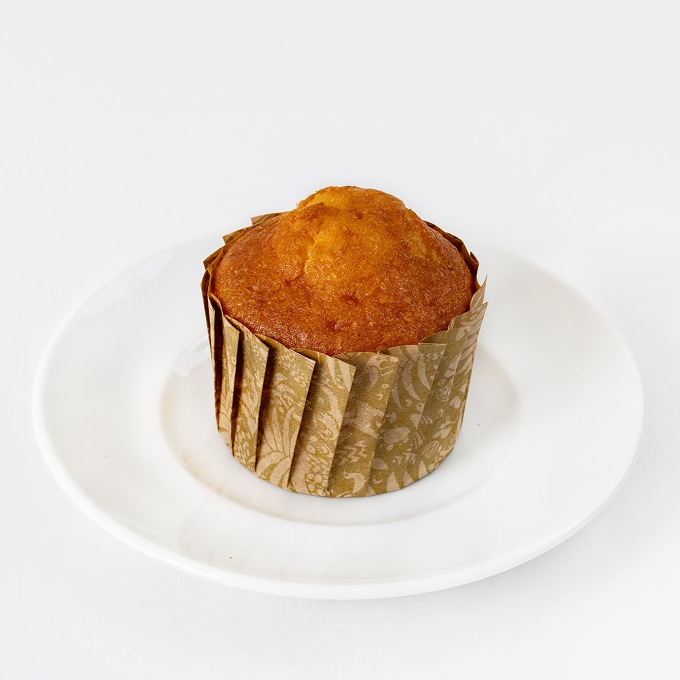 プレーンマフィン | 店舗のみの販売 | ジミー オンラインショップ