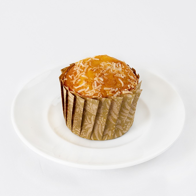 ココナッツマフィン | 店舗のみの販売 | ジミー オンラインショップ