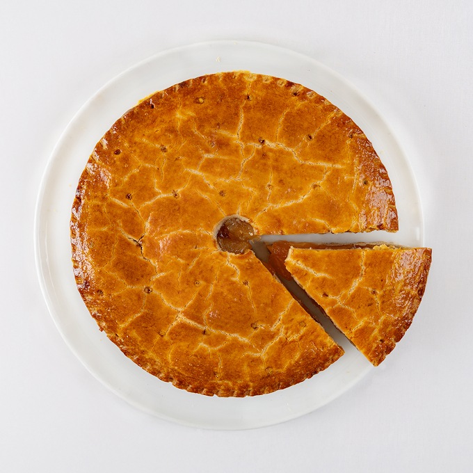 アップルパイ | ケーキ,ホールケーキ | ジミー オンラインショップ