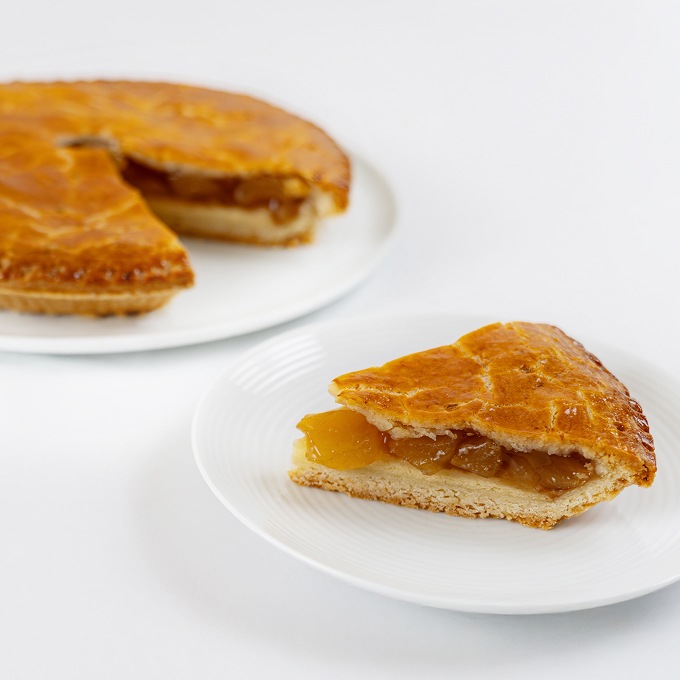 アップルパイ | ケーキ,ホールケーキ | ジミー オンラインショップ