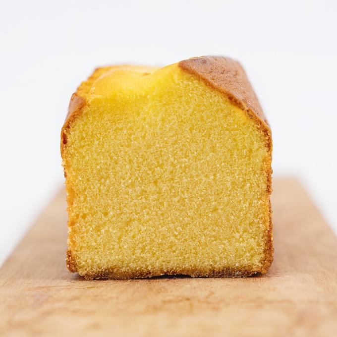 パウンドケーキ（単品） | クッキー・焼き菓子,焼き菓子 | ジミー