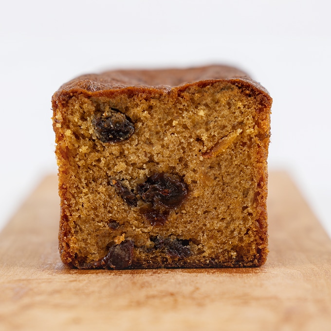 フルーツパウンド | クッキー・焼き菓子,焼き菓子 | ジミー オンライン