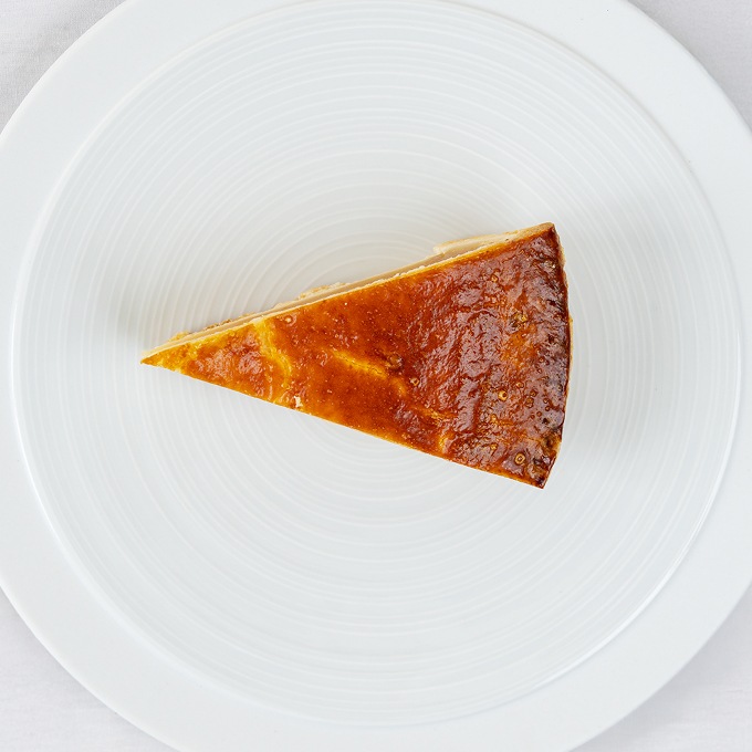 アップルパイ様 アップルパイ (ショート) | 店舗のみの販売 | ジミー オンラインショップ