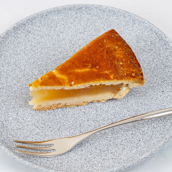 アップルパイ様 アップルパイ (ショート) | 店舗のみの販売 | ジミー オンラインショップ