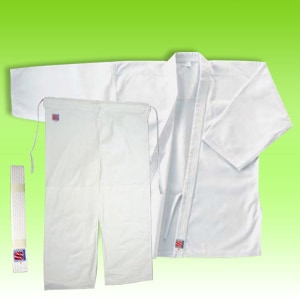 ��ݯ�絤ƻ���2�� ��ſ�����11�����������岼�ӥ��å�