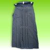 ¾¯ÎÌÆþ²Ù¡ª ¥¥å¡¼¥Ó¥Ã¥¯¸ÓS-970¡¡º°