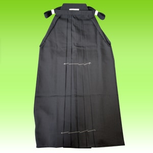 ���絤ƻ�ӡ�����ʹ���