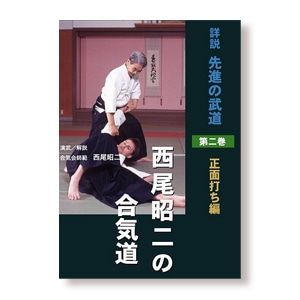 ��������ι絤ƻ���裲��