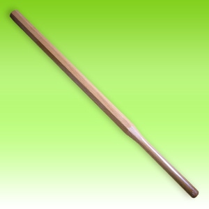 �ֳ�Ȭ���ǿ�������3.8�ܡ���115�����