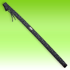 �Գ���ά��������1�����졡�餤ɳ�ʤ�