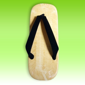 ���̡���ɡ��������30cm