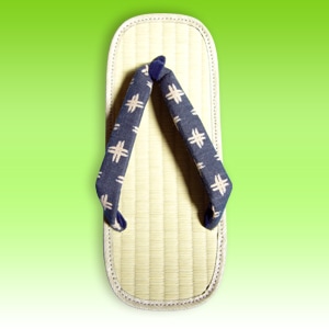 ���̡����������������L