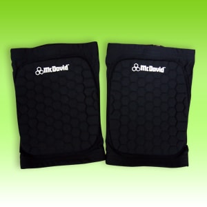 �ޥ����ӥå� HEX��å����꡼��