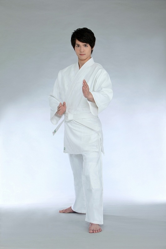 だんご　上着のみ2点です。 ベルデクセルフレックス 静電防水防寒コート VE1047上