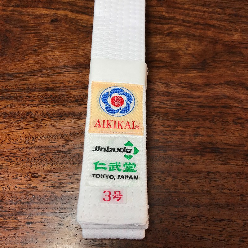 絤ƻӡʻ