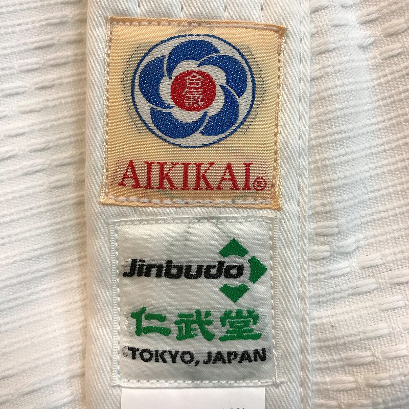 岼̥ġ 絤ƻᡧϤ 岼å 絤ǧ