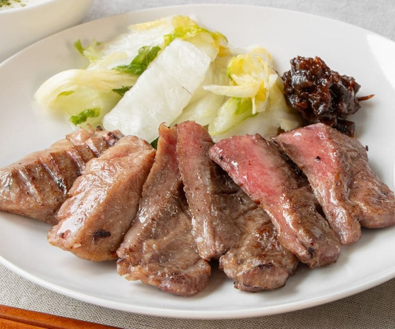 牛タン様 楽天市場】【30%OFFクーポン！SALE期間限定】＼待望の一般販売