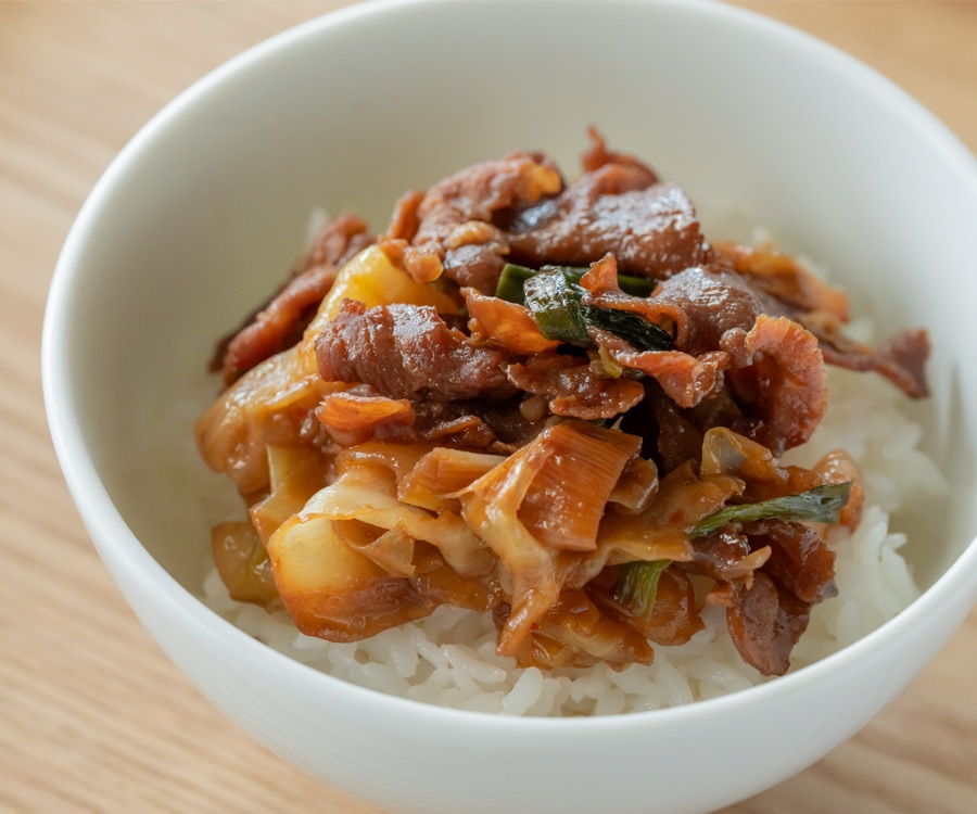 仙台の牛タン通販・お取り寄せなら牛タンスタンド | 焼くだけ牛タン