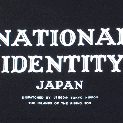 ���桡�������åȥȥ졼�ʡ�