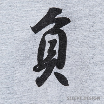 顡åȥѡ
