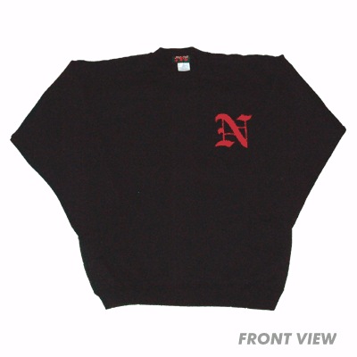 J.G.O.G�������åȥȥ졼�ʡ�