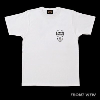 �礭����������HOLIDAY IN JAPAN��T�����